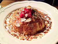 フィルモアトリップカフェ